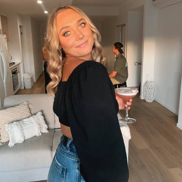 tabithagoodway